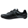 Men's Quest Studio Shoes image 1