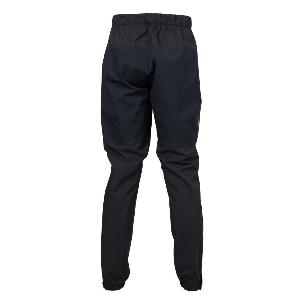Men's Commuter Rain Over Pants – PEARL iZUMi