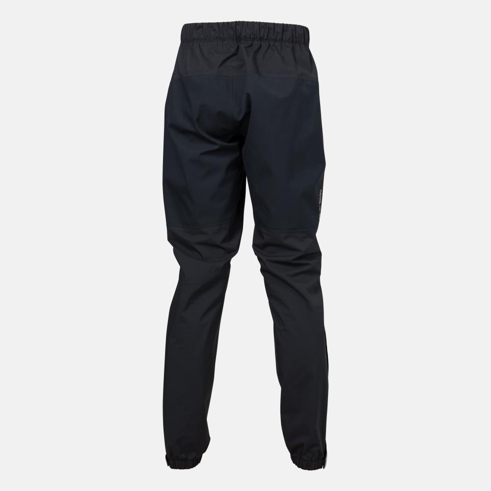 Men's Commuter Rain Over Pants – PEARL iZUMi