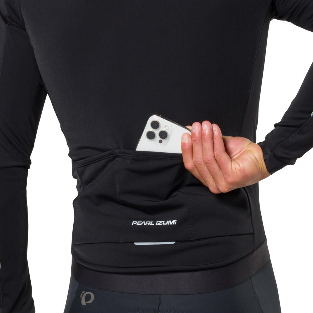 PRO WINTER JACKET image 31