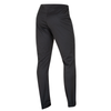 Women's Summit AmFIB® Lite Pants image 1