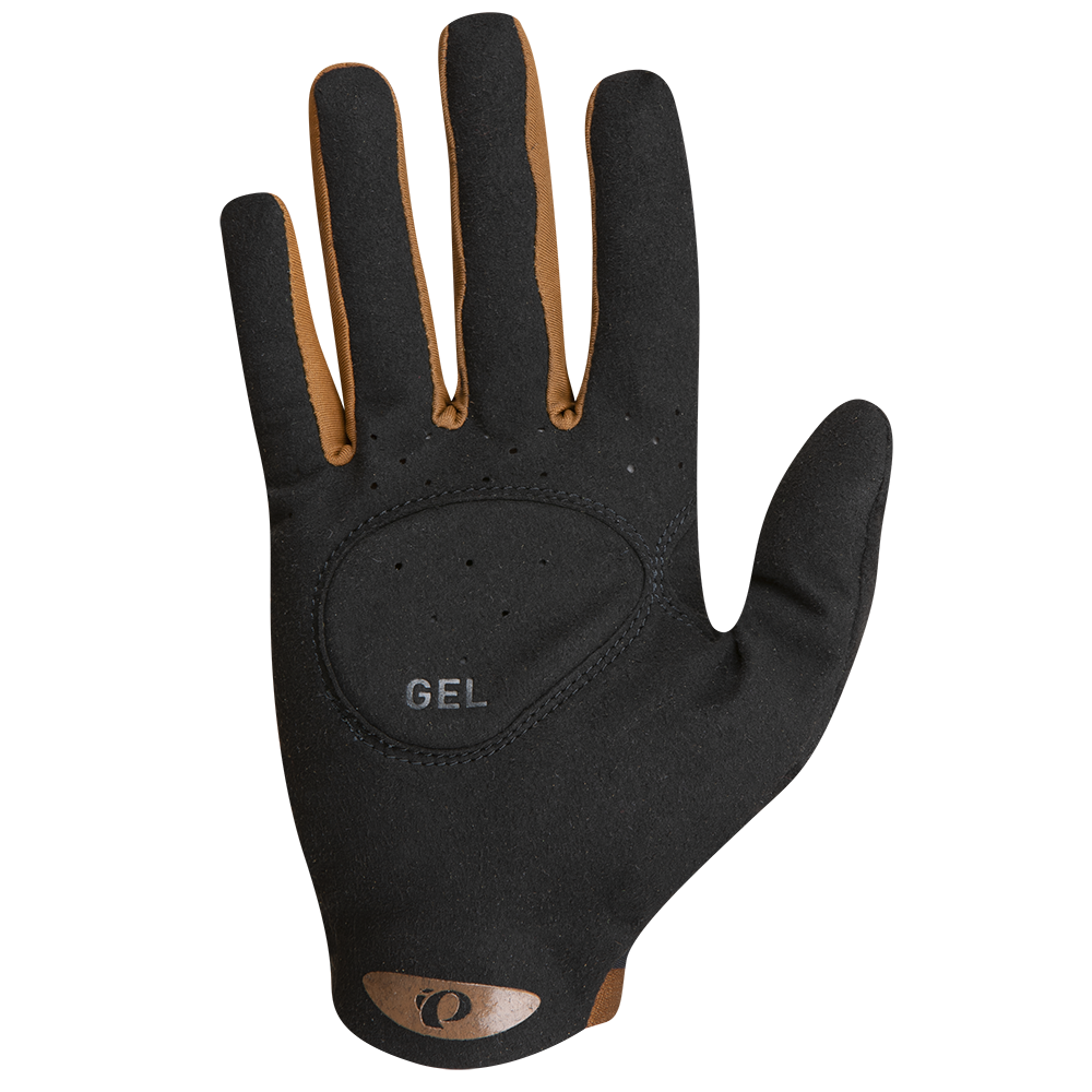 Women s Expedition Gel Full Finger Gloves