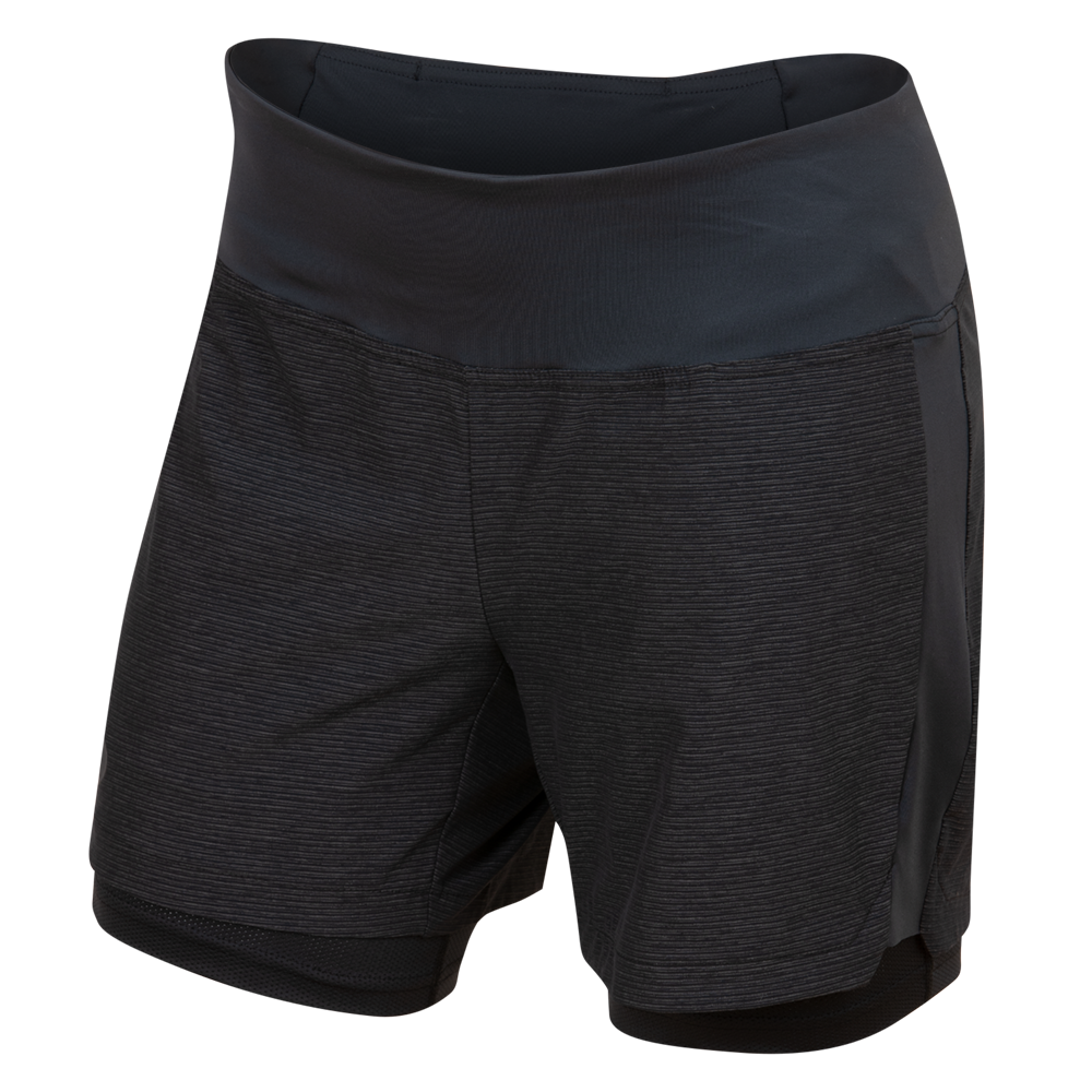 Quest bike shorts hotsell