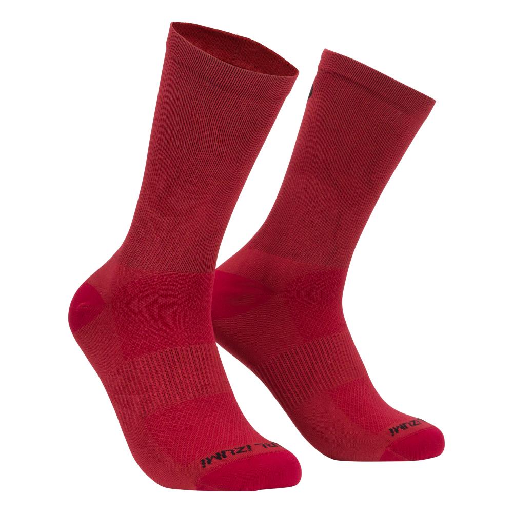 【完売品】ザロウThe Row Sock Pump in Nylon 36 Sock Pump – La Garçonne