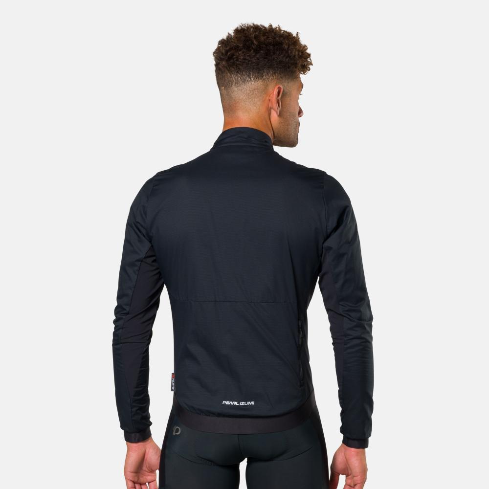 Men's Expedition PRO Alpha Jacket – PEARL iZUMi