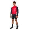 ATTACK BARR VEST image 22