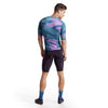 Men's PRO Air Jersey image 4