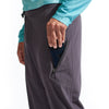 Men's Summit Pants image 12