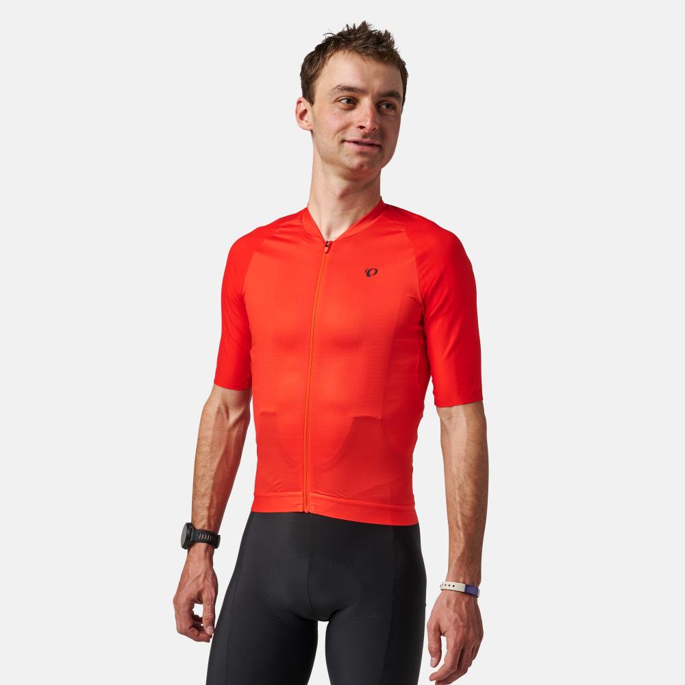 color:CHERRY TOMATO
