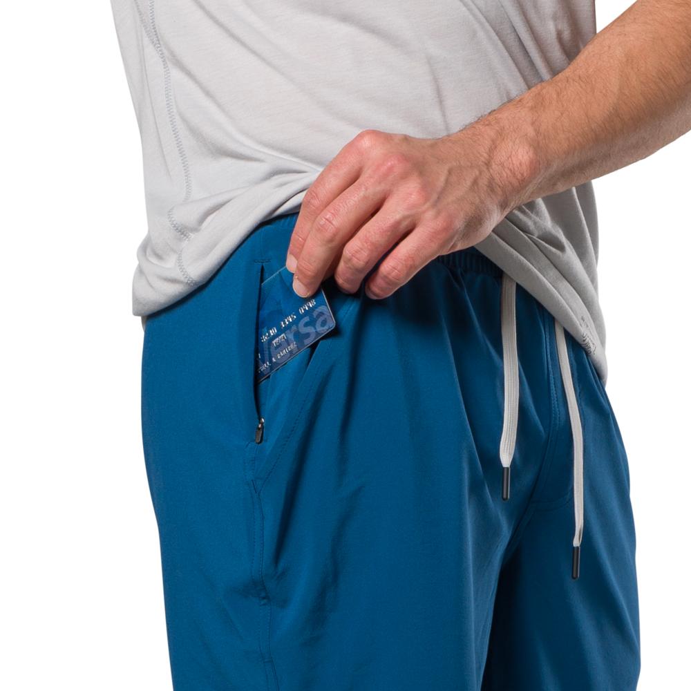 CANYON ACTIVE 8INCH SHORT image 29
