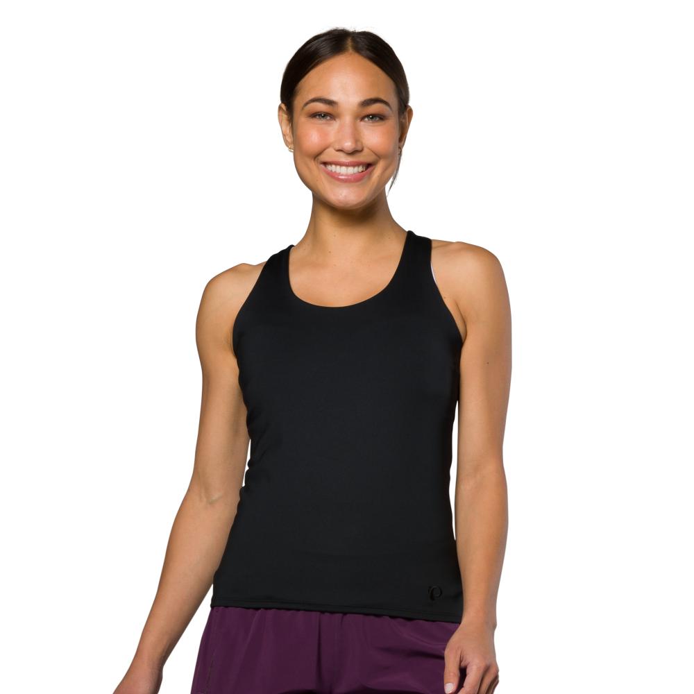 SKMT Women's Sugar Tank - Cool & Comfortable | PEARL iZUMi
