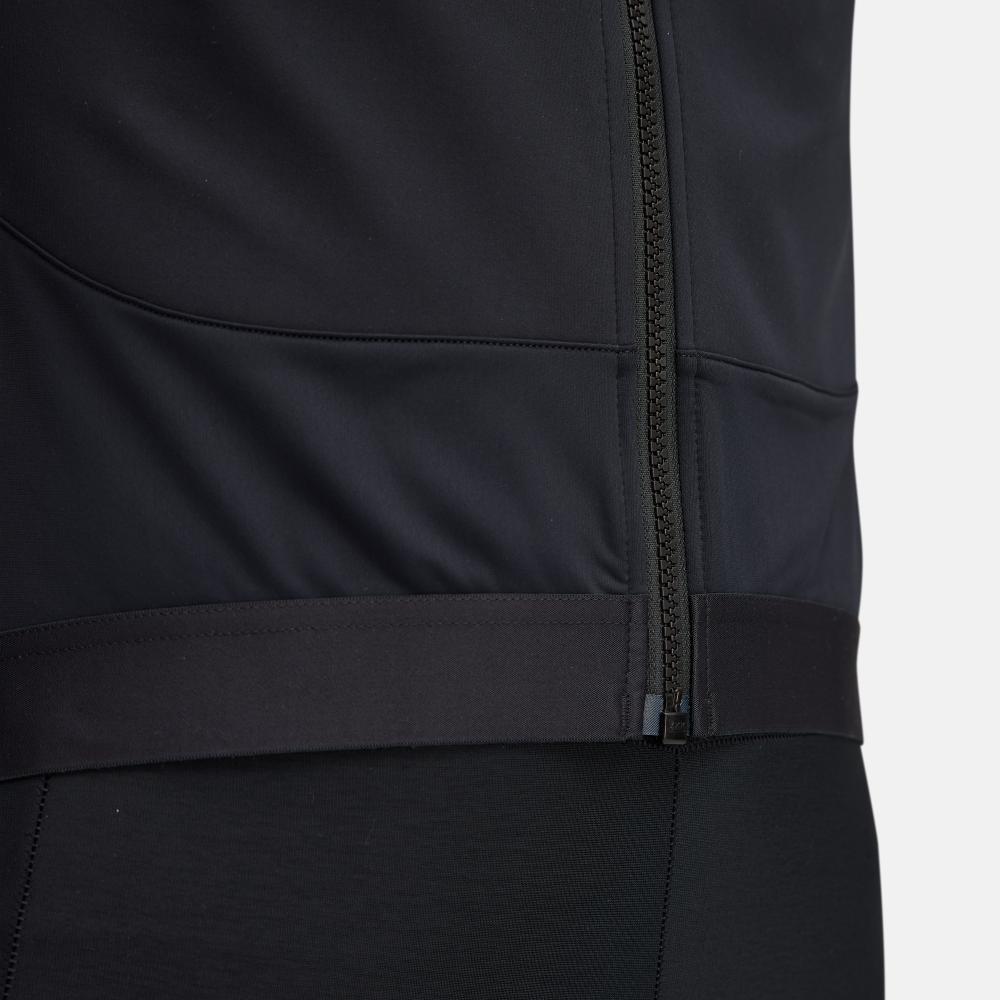 Men's Attack Winter Jacket – PEARL iZUMi