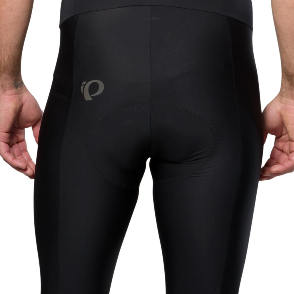 Men's Attack 3/4 Bib Tights – PEARL iZUMi