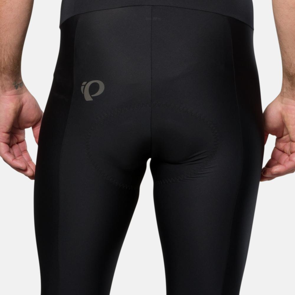 Men's Attack 3/4 Bib Tights – PEARL iZUMi