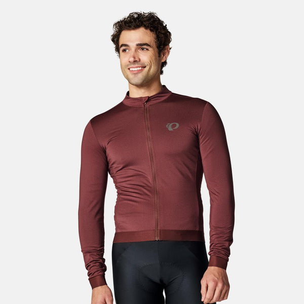color:BITTER CHOCOLATE||view:SKU Image Primary||gender:Men||seo: