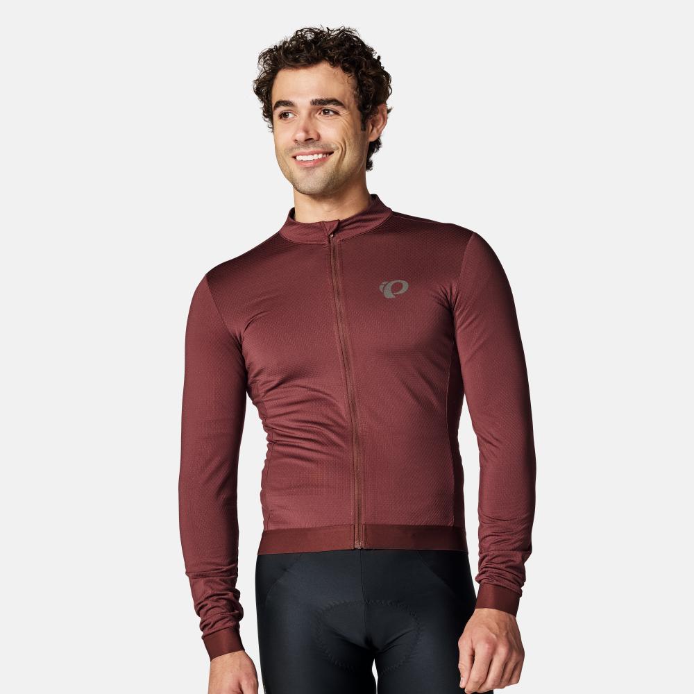 color:BITTER CHOCOLATE