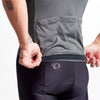 Men's Attack Jersey image 28