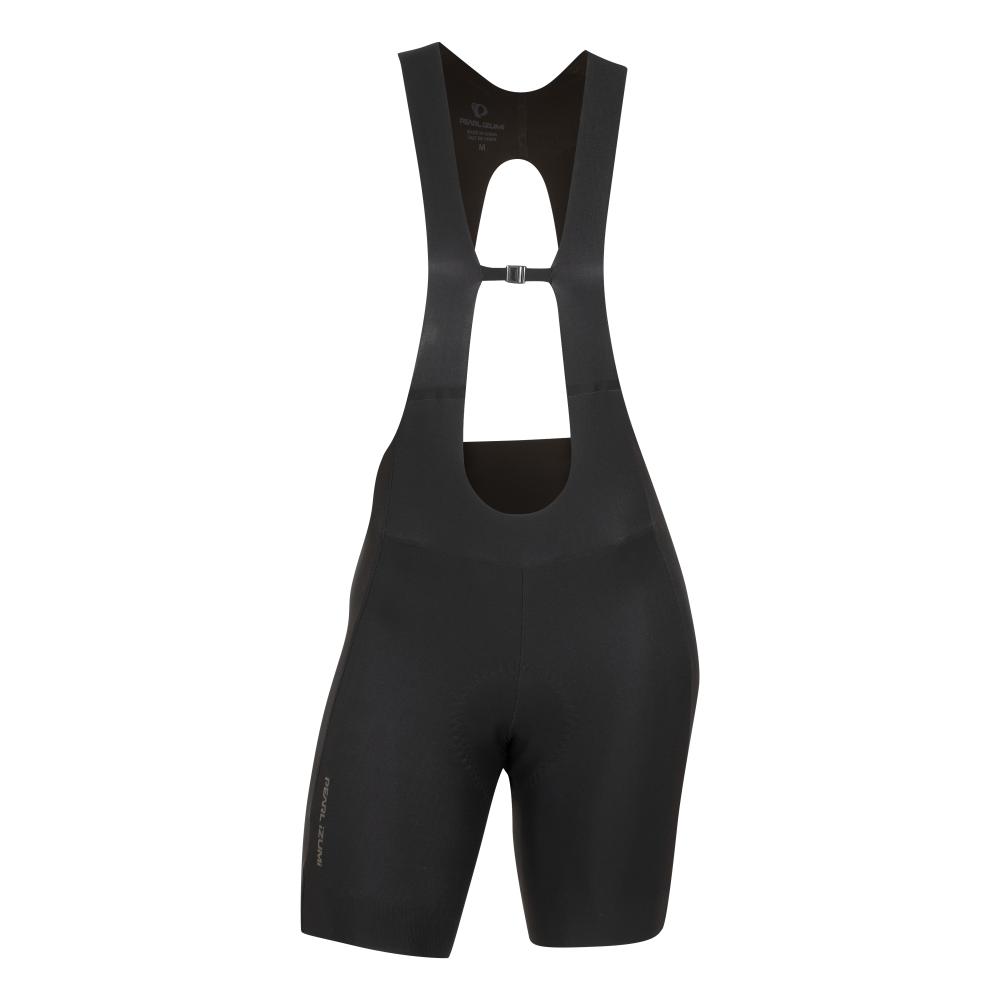 W PRO BIB SHORT image 50