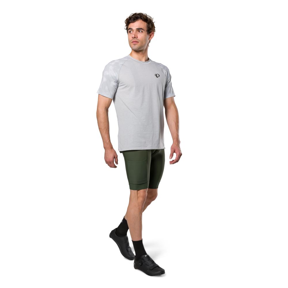 EXPEDITION MERINO SS JRSY image 19