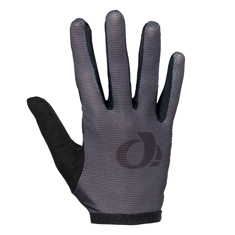Full Finger Pearl Izumi Elite Gel Elite Gel Gloves Long Gloves
