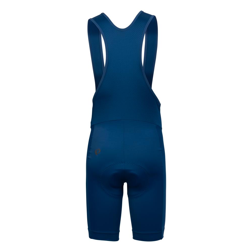 Men's Quest Bib Shorts – PEARL iZUMi