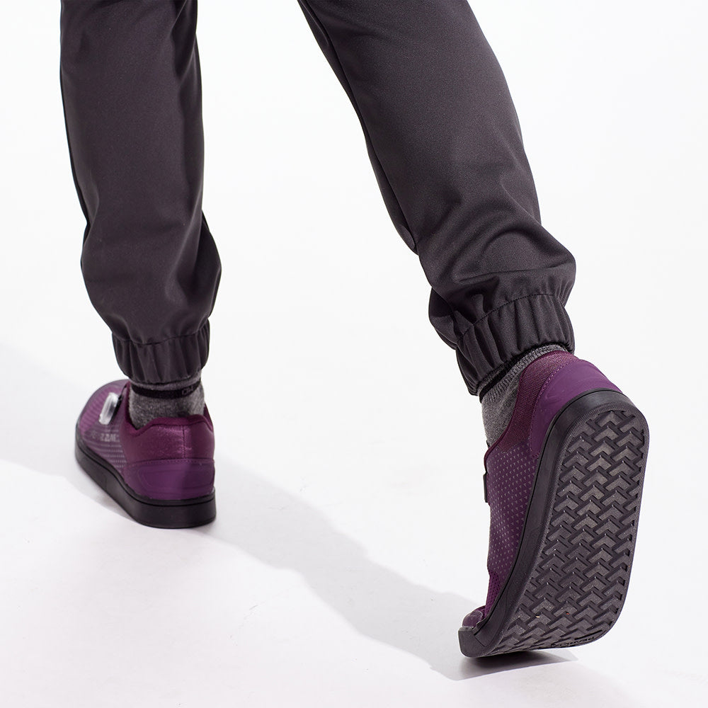 Women's Summit AmFIB® Lite Pants image 4