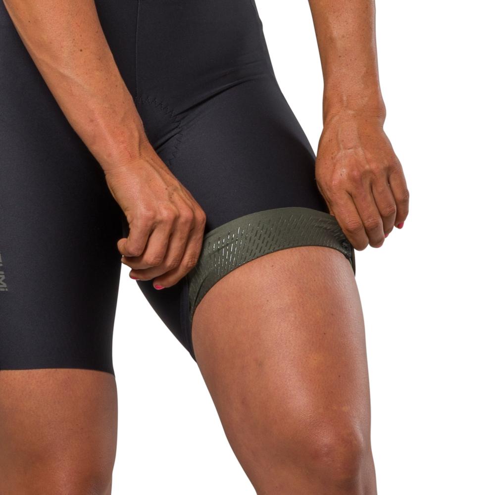 W PRO BIB SHORT image 58
