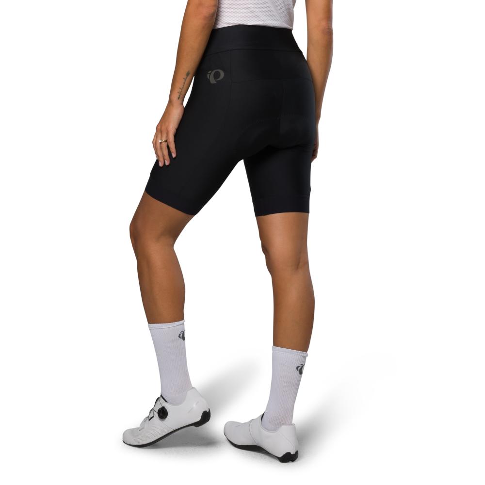 Pearl Izumi Women's Attack Short - Giant Halifax