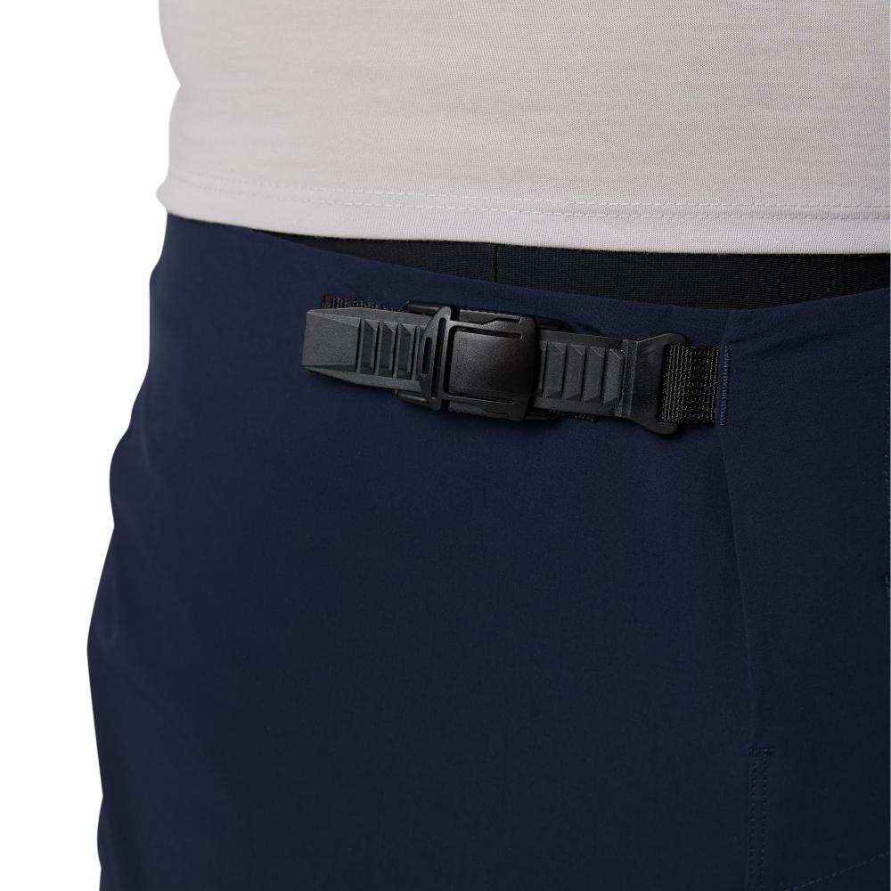 SUMMIT PRO SHELL SHORT image 10