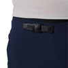 SUMMIT PRO SHELL SHORT image 10