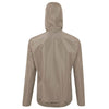 CANYON 2.5L WXB RAIN JKT image 28