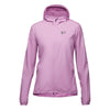 Women's Summit Wind Jacket