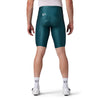 PRO SHORT image 10