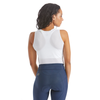 Women's Transfer Mesh Tank Top Baselayer image 20