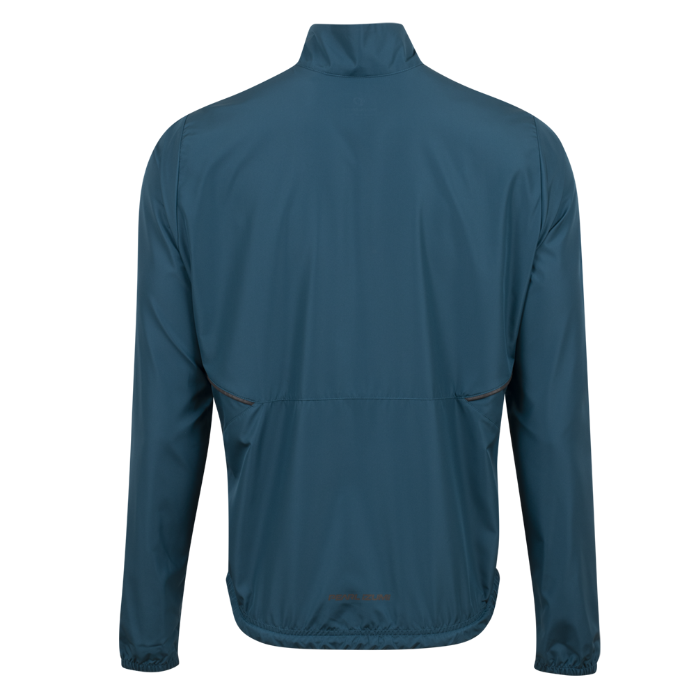 ポルテ　ウエア　145 Men's PRO NeoShell® WxB Jacket – PEARL iZUMi