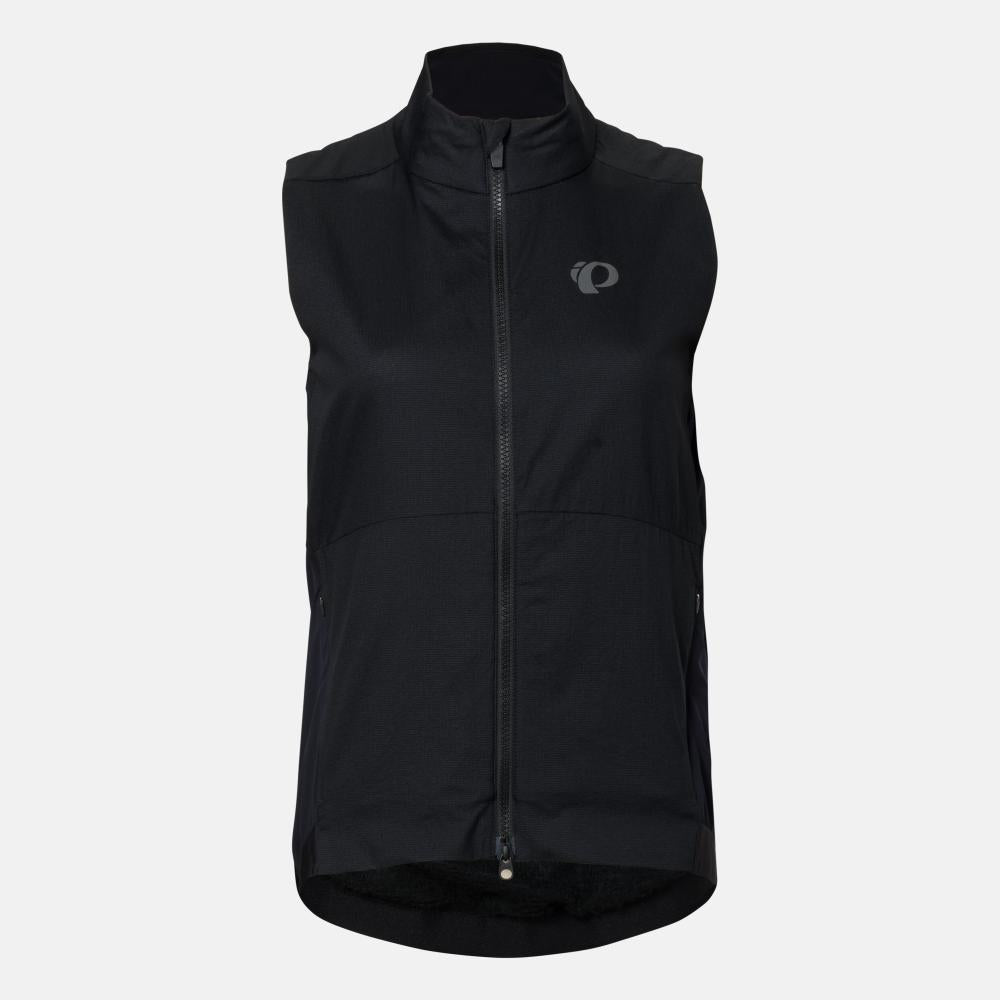Women's Expedition PRO Alpha Vest – PEARL iZUMi