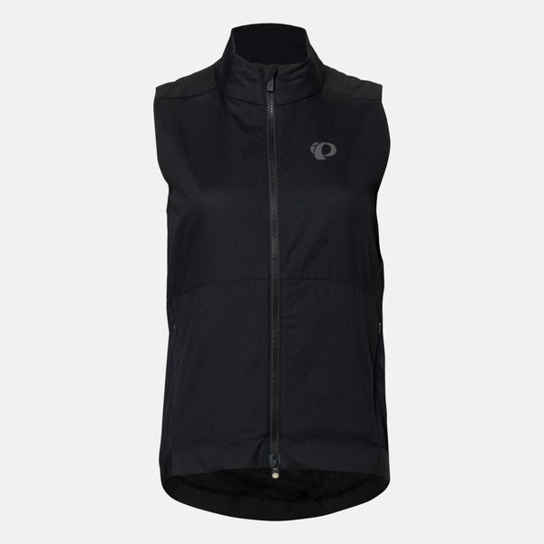 Women's Expedition PRO Alpha Vest – PEARL iZUMi