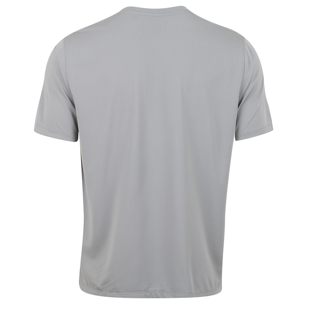 Men's Transfer Tech T-Shirt image 1