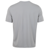 Men's Transfer Tech T-Shirt image 1