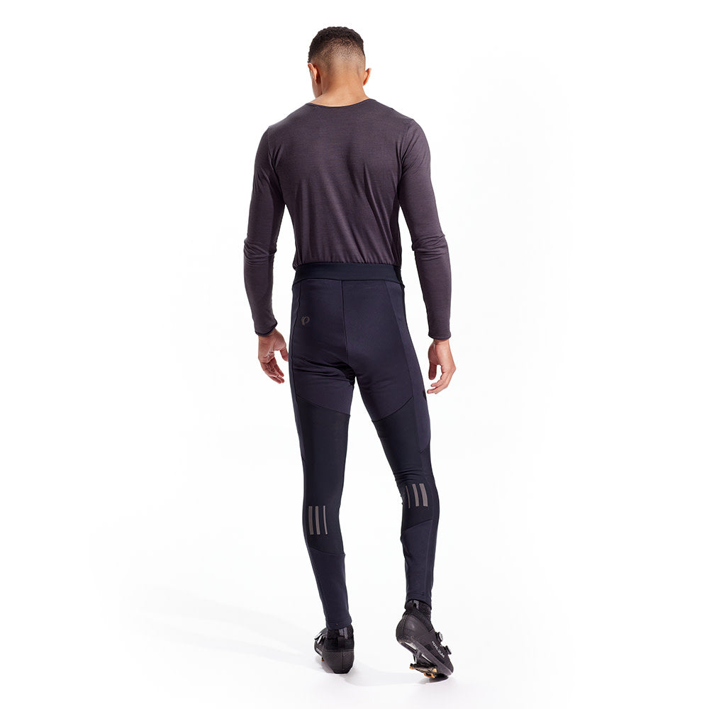 Men's AmFIB® Tights – PEARL iZUMi