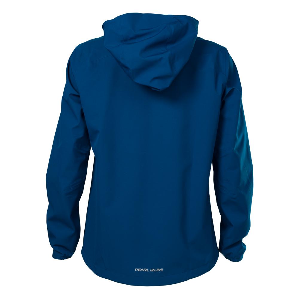Pearl izumi running jacket online