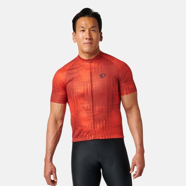 color:ARABIAN SPICE ECHOGRAPH||view:SKU Image Primary||gender:Men||seo: