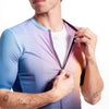Men's PRO Mesh Jersey image 18