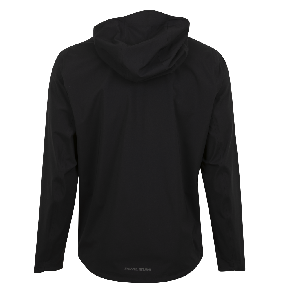 Men's Summit PRO NeoShell® Waterproof MTB Jacket | PEARL iZUMi