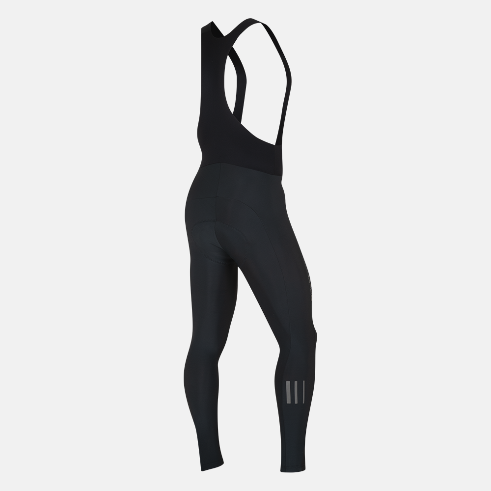 Men's Thermal Bib Tights – PEARL iZUMi