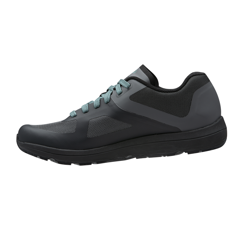 Women's Canyon SPD Shoes - Comfort & Performance | PEARL iZUMi