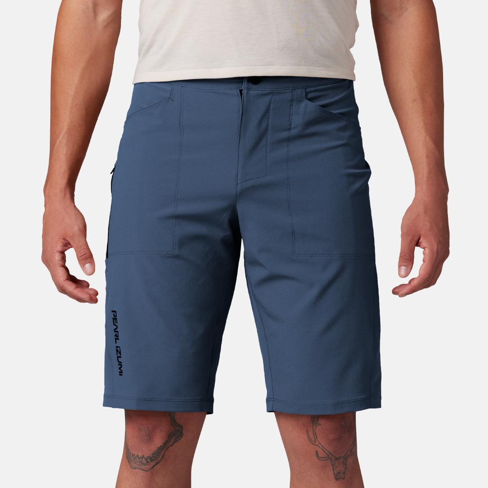 color:DARK SLATE