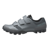 Women's Summit Shoes image 7