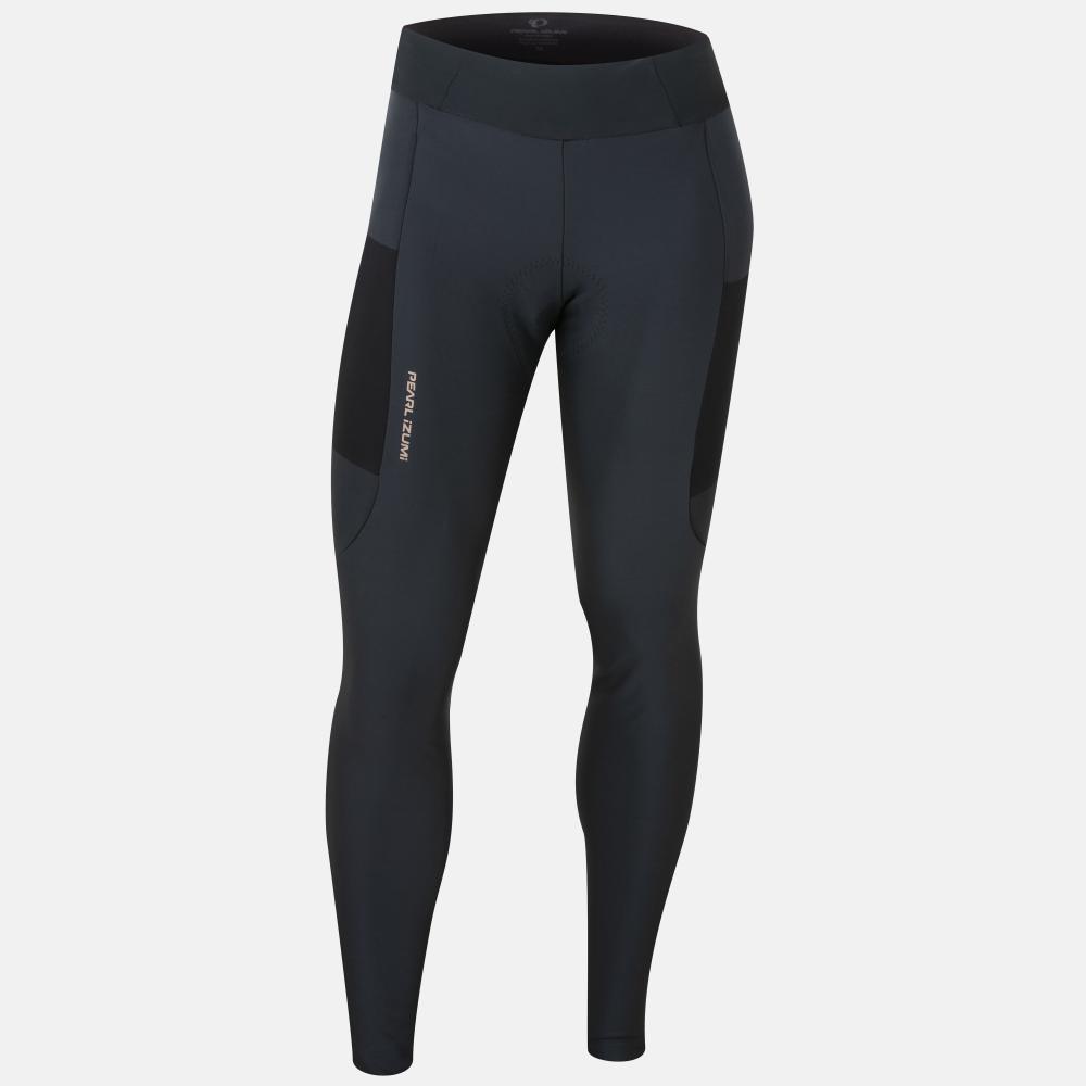 color:BLACK