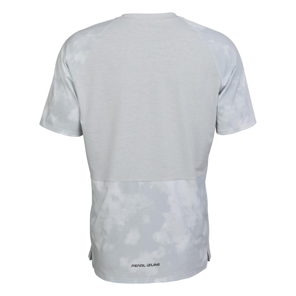 EXPEDITION MERINO SS JRSY image 16